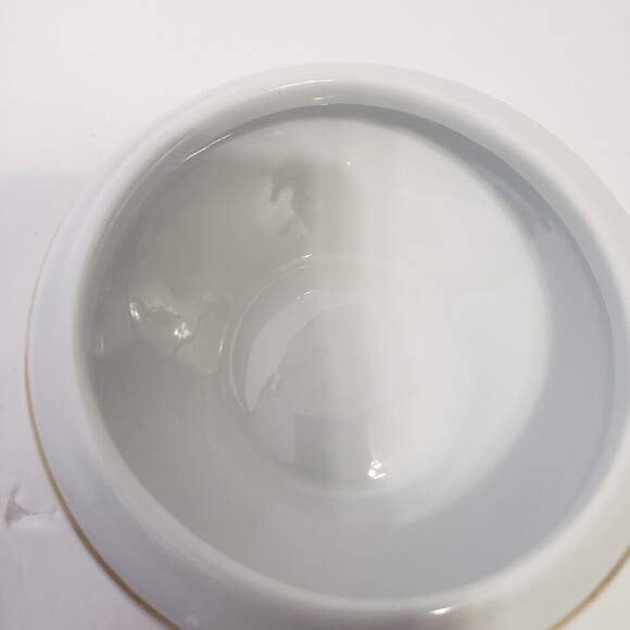 Trinket Box Vatican Museum Angel Playing the Viola by Melozo da Forli Italy - Picture 5 of 7